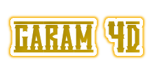 Garam4D - Game Online Garam 4D Tanpa Batas, Langsung Main!
